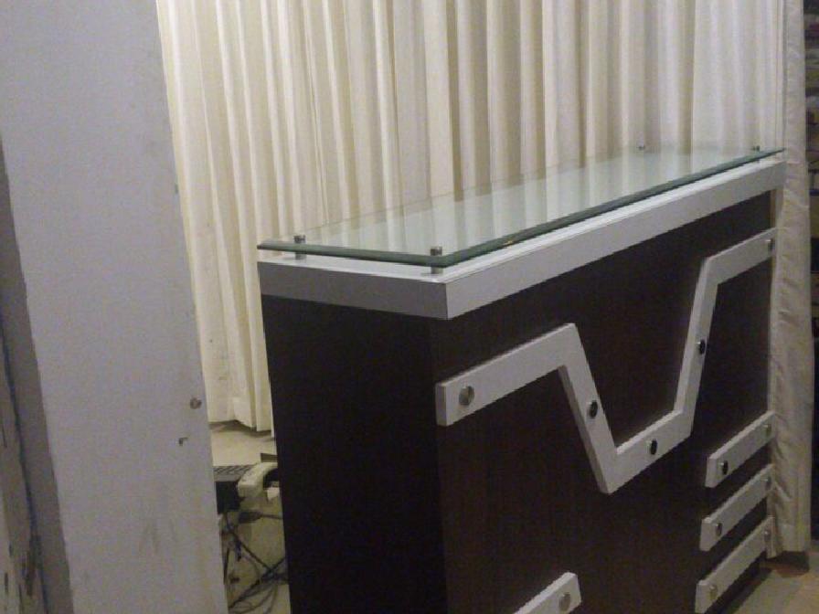 Hotel Boopathi Madurai Esterno foto